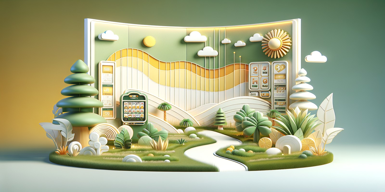 2025's Best Online Casino Slot Games to Try Right Now - Aviatrix Guide for Pakistani Players featuring top slot game recommendations.