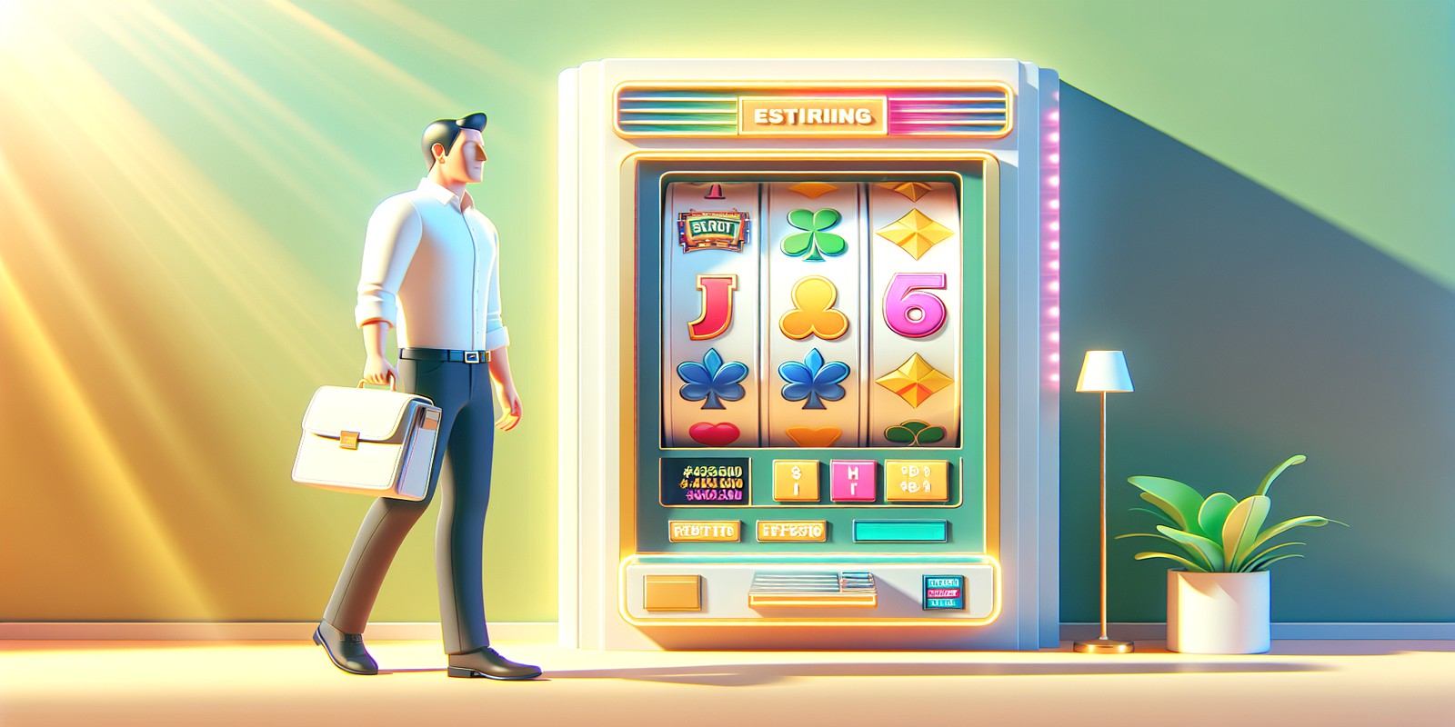 Best Strategies for Pakistan Users 2025 - Aviatrix Guide for Pakistan Players