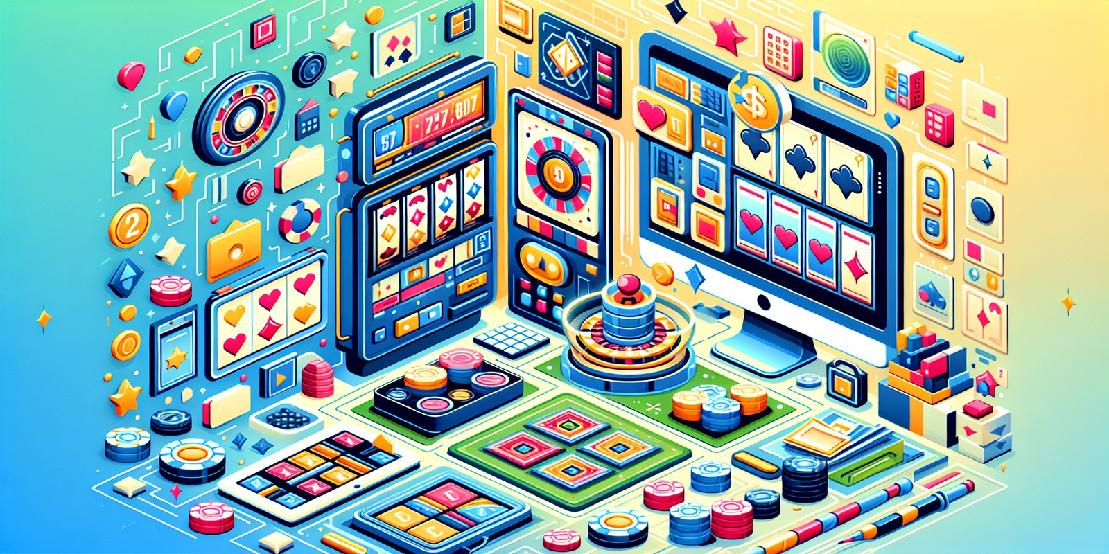 Chase Mega Jackpots: Top Slot Strategies for Pakistani Players in 2025 - Slot Strategy Guide for Pakistani | Aviatrixb