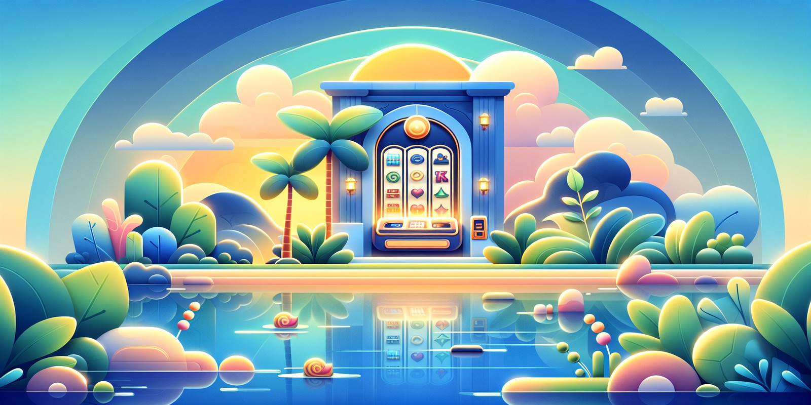 Desi Slots: Unlock Big Wins with Pakistani Payment Methods 2025 - Slot Strategy Guide for Pakistani | Aviatrixb