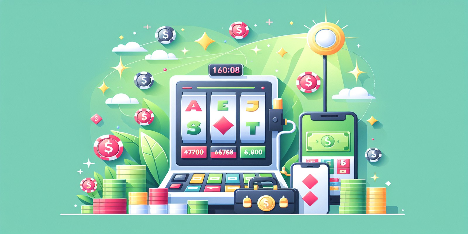 Discover the Best Hindi Slots for Pakistani Players in 2025 - Slot Strategy Guide for Pakistani | Aviatrixb