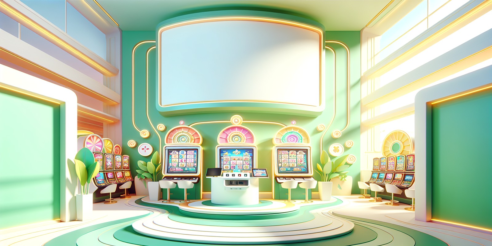 Discover the Best Slot Games for International Players in 2025 - Slot Strategy Guide for Pakistani | Aviatrixb