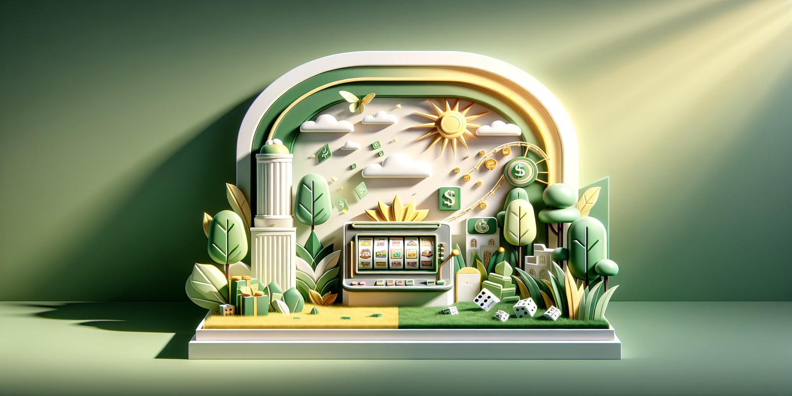 Explore Online Casinos: Top Slot Games for Global Players in 2025 - Aviatrix Guide for Pakistani Players