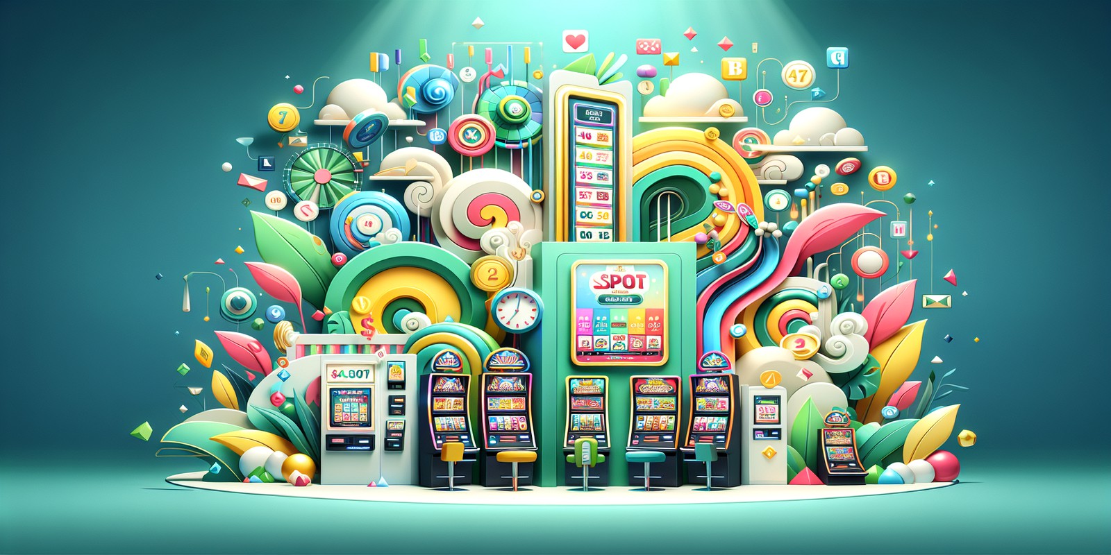 Explore the Future of Online Casinos: Aviatrix Guide for Pakistani Players.