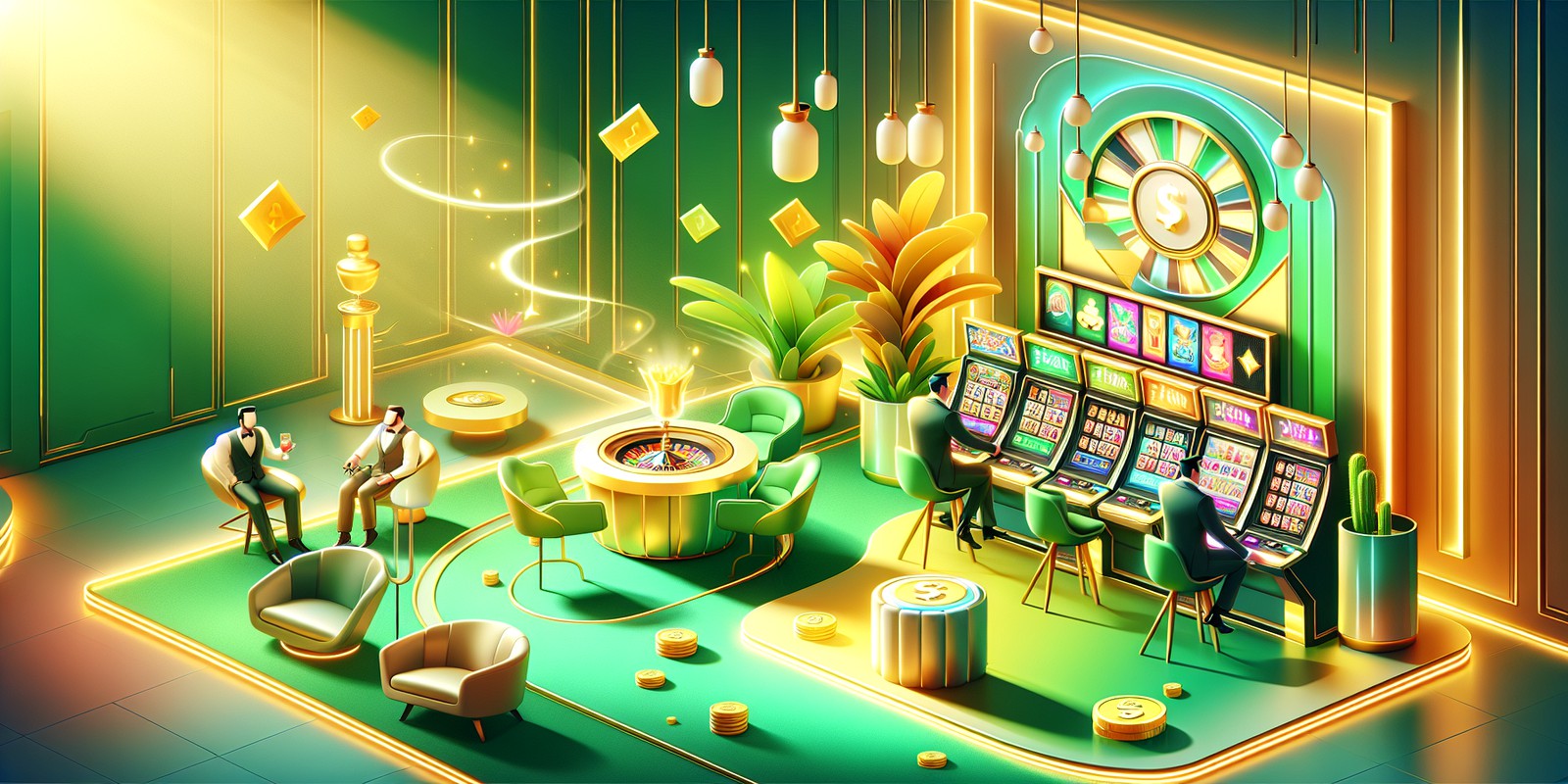 Exploring Online Casino Fun: Top Slot Games of 2025 - Slot Strategy Guide for Pakistani | Aviatrixb