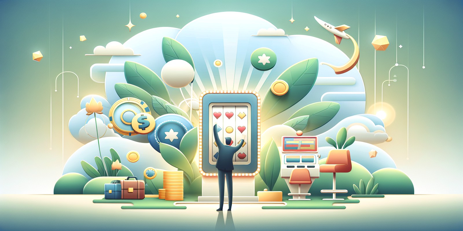 Laugh Your Way to Winnings: Best Comedy Slots in Pakistan 2025 - Slot Strategy Guide for Pakistani | Aviatrixb