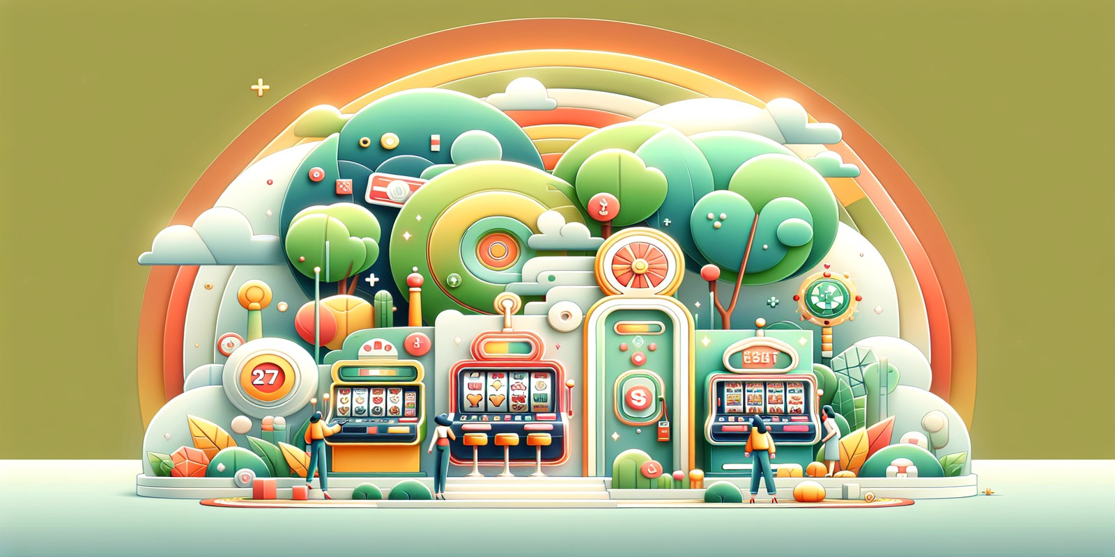 Mastering Coin Values: Win Big in Pakistani Slot Games 2025 - Slot Strategy Guide for Pakistani | Aviatrixb