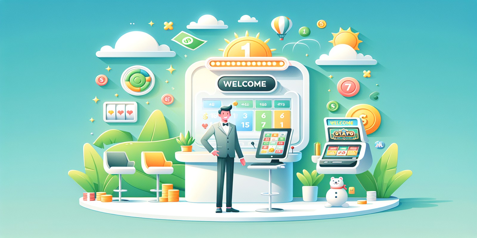 Mastering Slot Games: Essential Tips for Big Wins in 2025 - Slot Strategy Guide for Pakistani | Aviatrixb