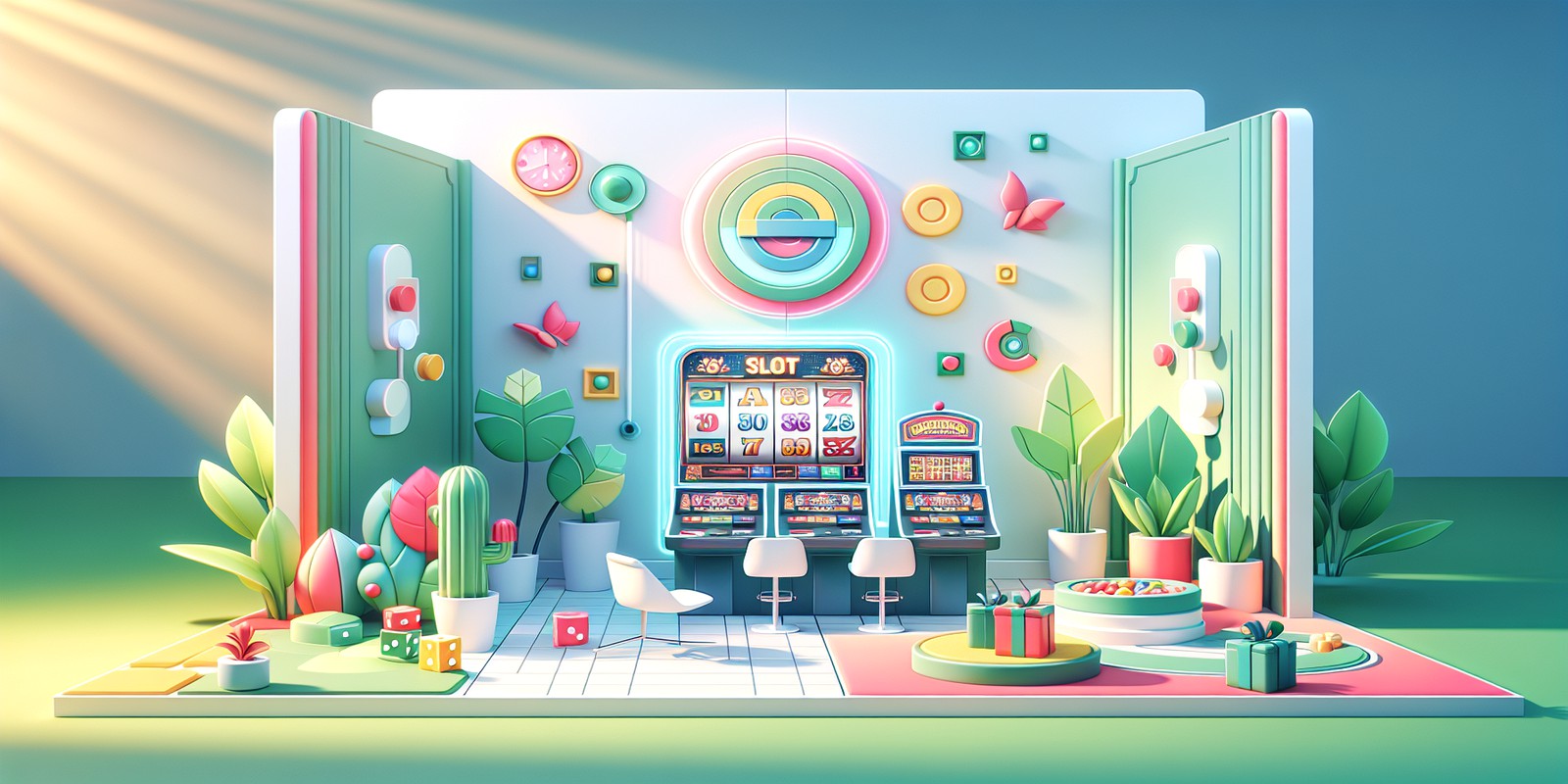 Mastering Slot Games: Top Strategies for Big Wins in 2025 - Aviatrix Guide for Pakistan Players