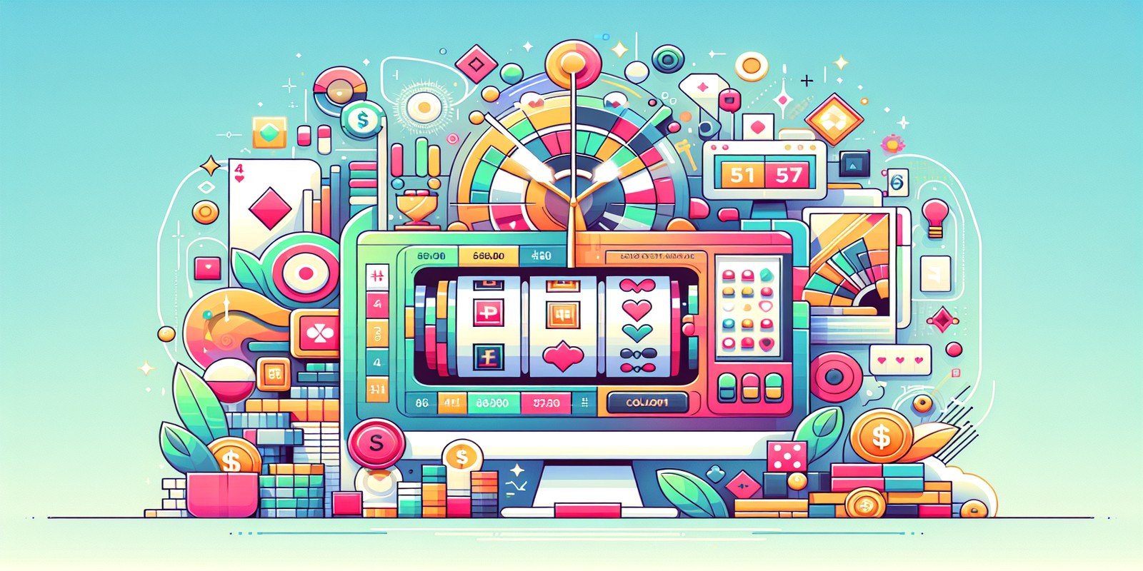 Mastering Slot Games: Your Ultimate Guide for International Players 2025 - Slot Strategy Guide for Pakistani | Aviatrixb