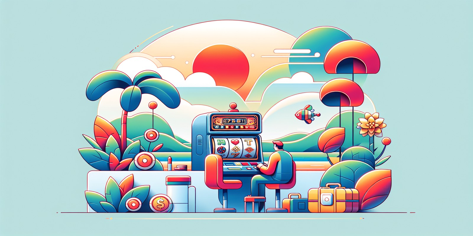 Maximize Your Wins: Understanding Comp Points in Pakistani Slots 2025 - Slot Strategy Guide for Pakistani | Aviatrixb