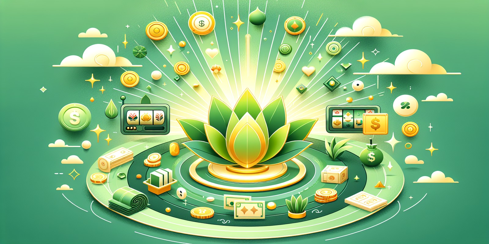 Winning strategies and payment options for online casinos in Pakistan - Aviatrix guide.