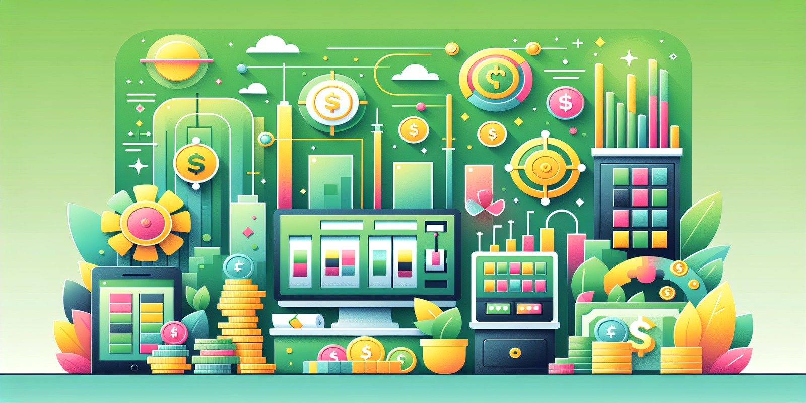 online casino Guide: Complete Pakistan Manual 2025 - Gaming Guide Guide for Pakistani | Aviatrixb