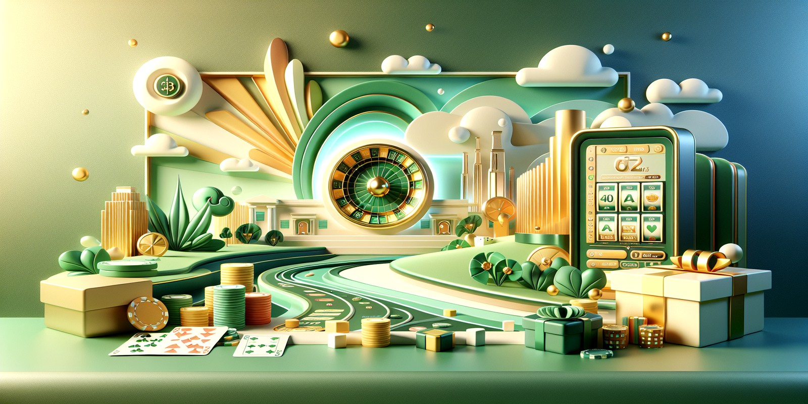 Rediscover Retro Slots: Classic Gaming Craze for Pakistan 2025 - Slot Strategy Guide for Pakistani | Aviatrixb