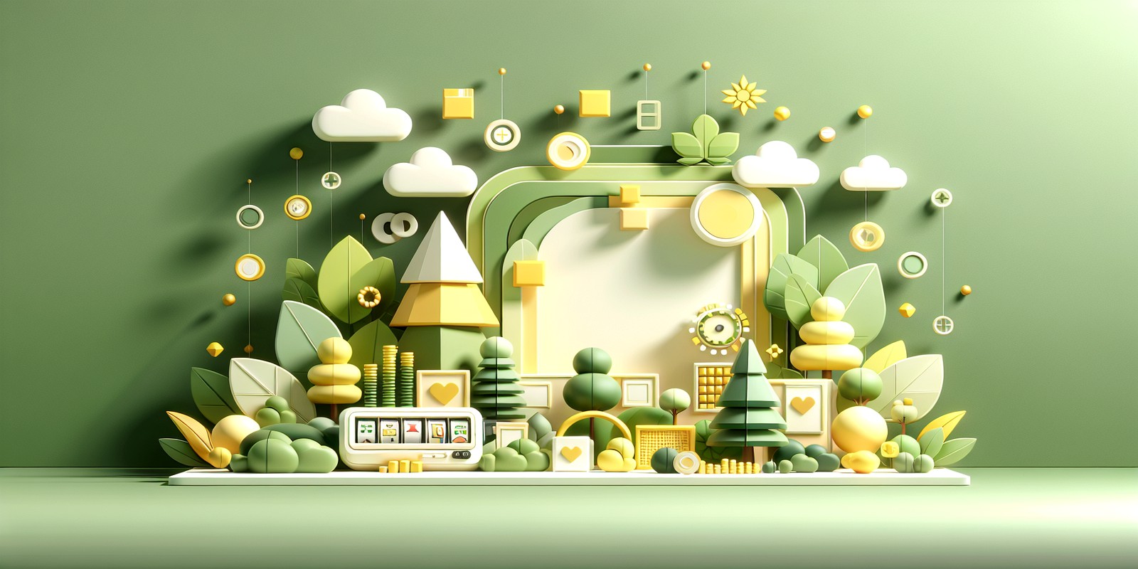 slot games Guide: Complete Pakistan Manual 2025 - Aviatrix Guide for Pakistan Players