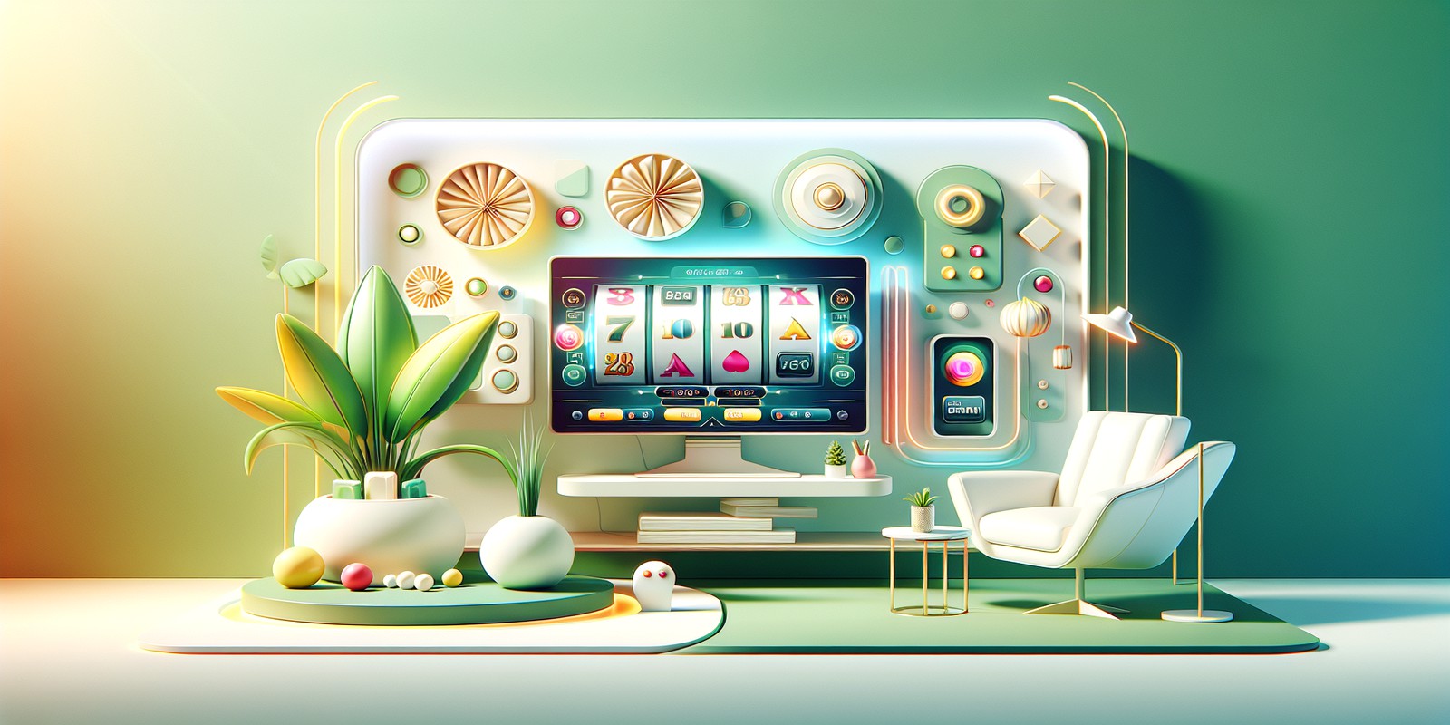 Top Movie Slots of 2025: A Pakistani Player's Guide to Reel Fun - Slot Strategy Guide for Pakistani | Aviatrixb