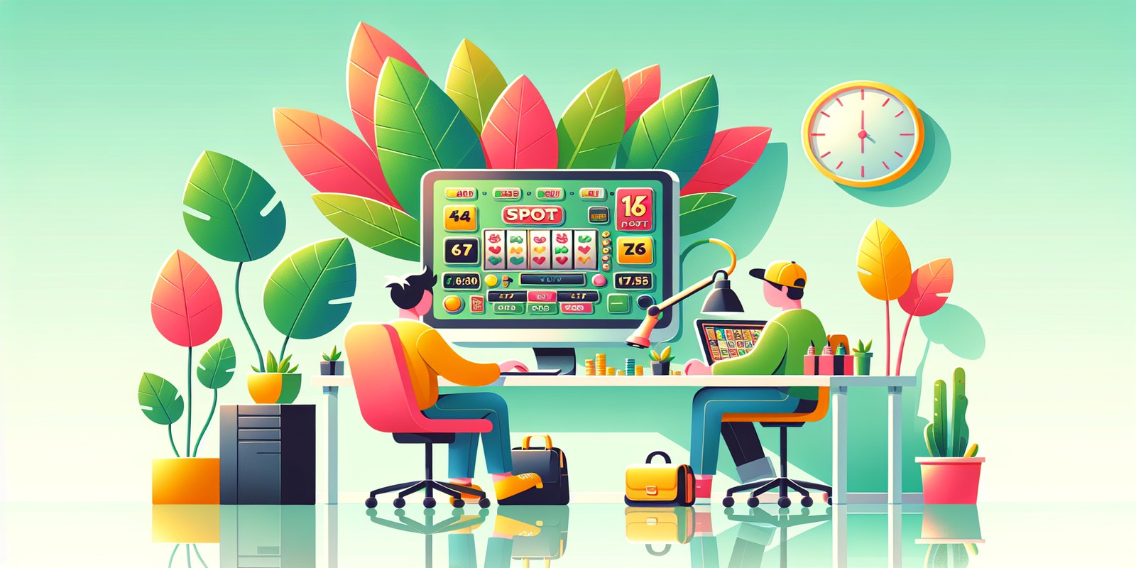 Top Online Casino Payment Methods for Pakistani Players in 2025 - Gaming Guide Guide for Pakistani | Aviatrixb