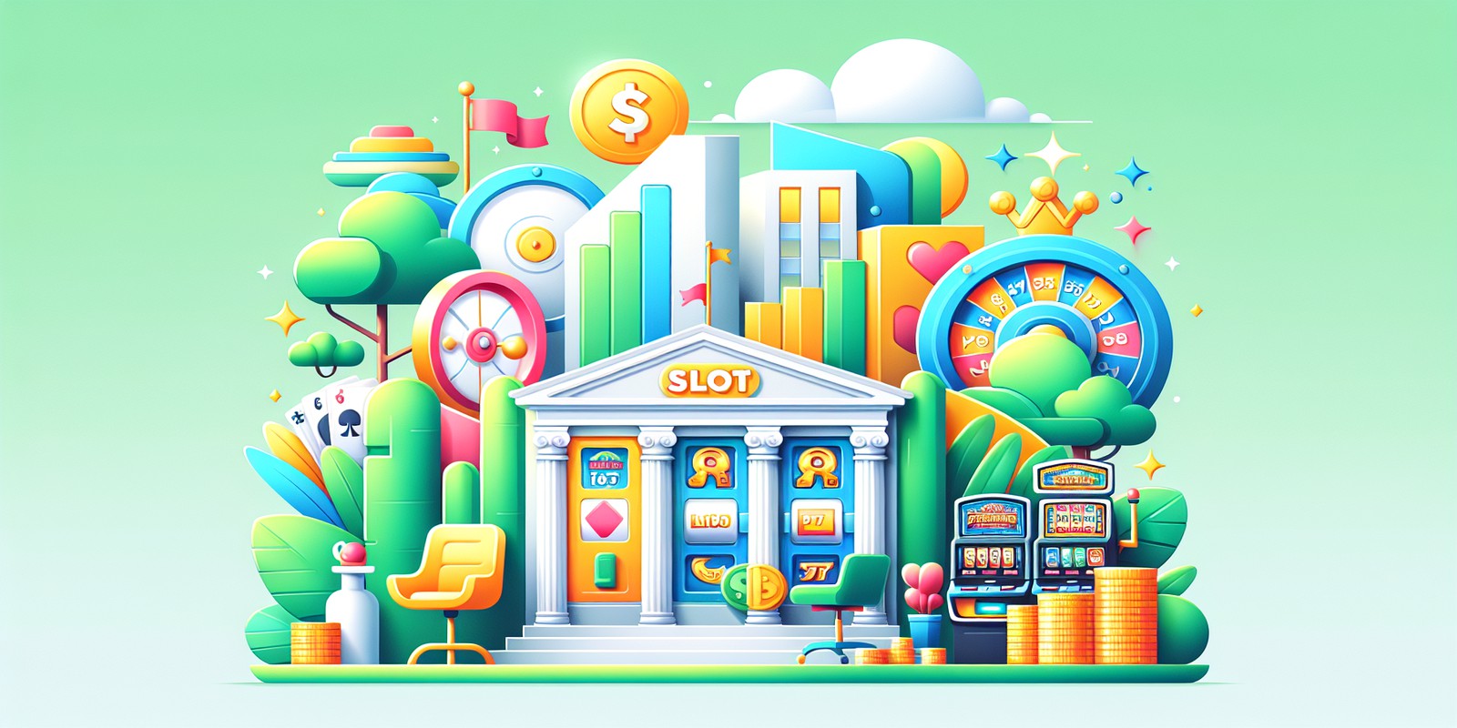 Discover the Top Online Casino Trends in 2026 with Aviatrix