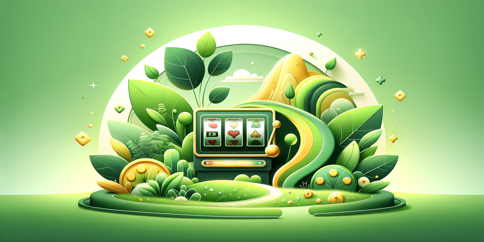 Top Slot Games of 2025: Discover Big Wins and Winning Strategies - Slot Strategy Guide for Pakistani | Aviatrixb