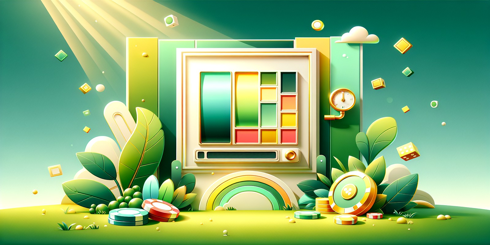 Top Slot Games of 2025: Winning Strategies for Pakistani Players - Aviatrix Guide for Slot Enthusiasts