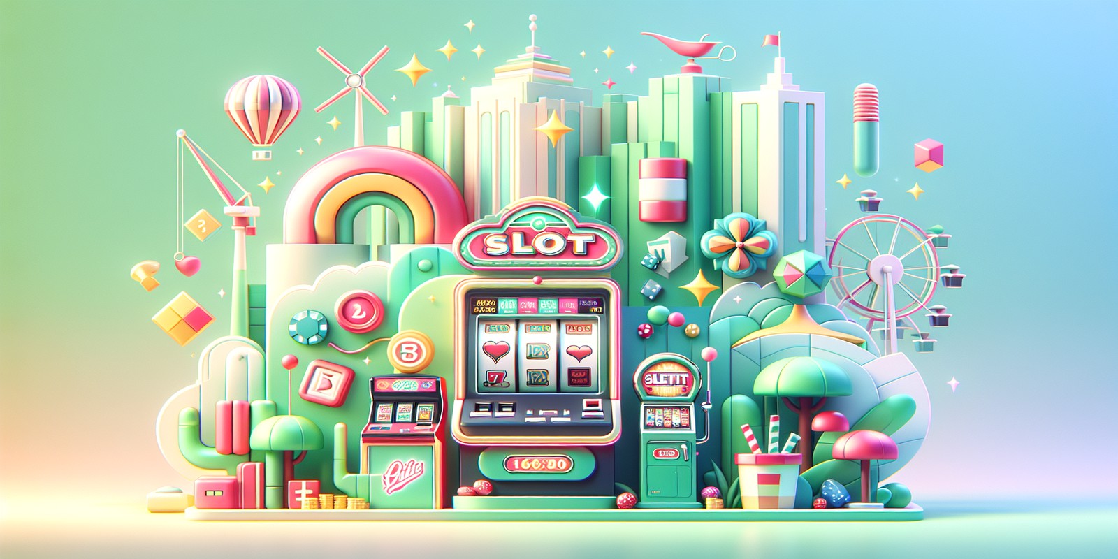 Turbo Mode Slots: Rev Up Your Winning Streak in Pakistan 2025 - Slot Strategy Guide for Pakistani | Aviatrixb