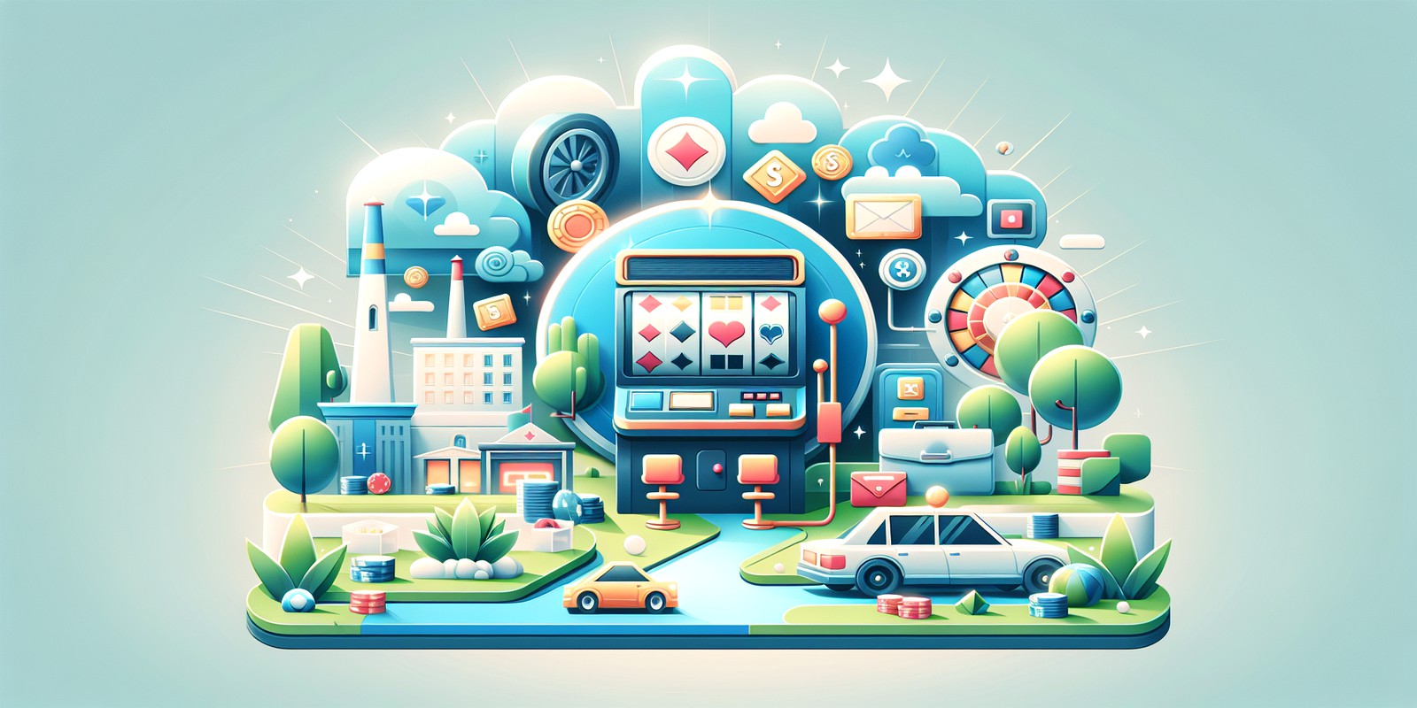 Ultimate Slot Guide 2025: Winning Strategies for Pakistani Players - Slot Strategy Guide for Pakistani | Aviatrixb