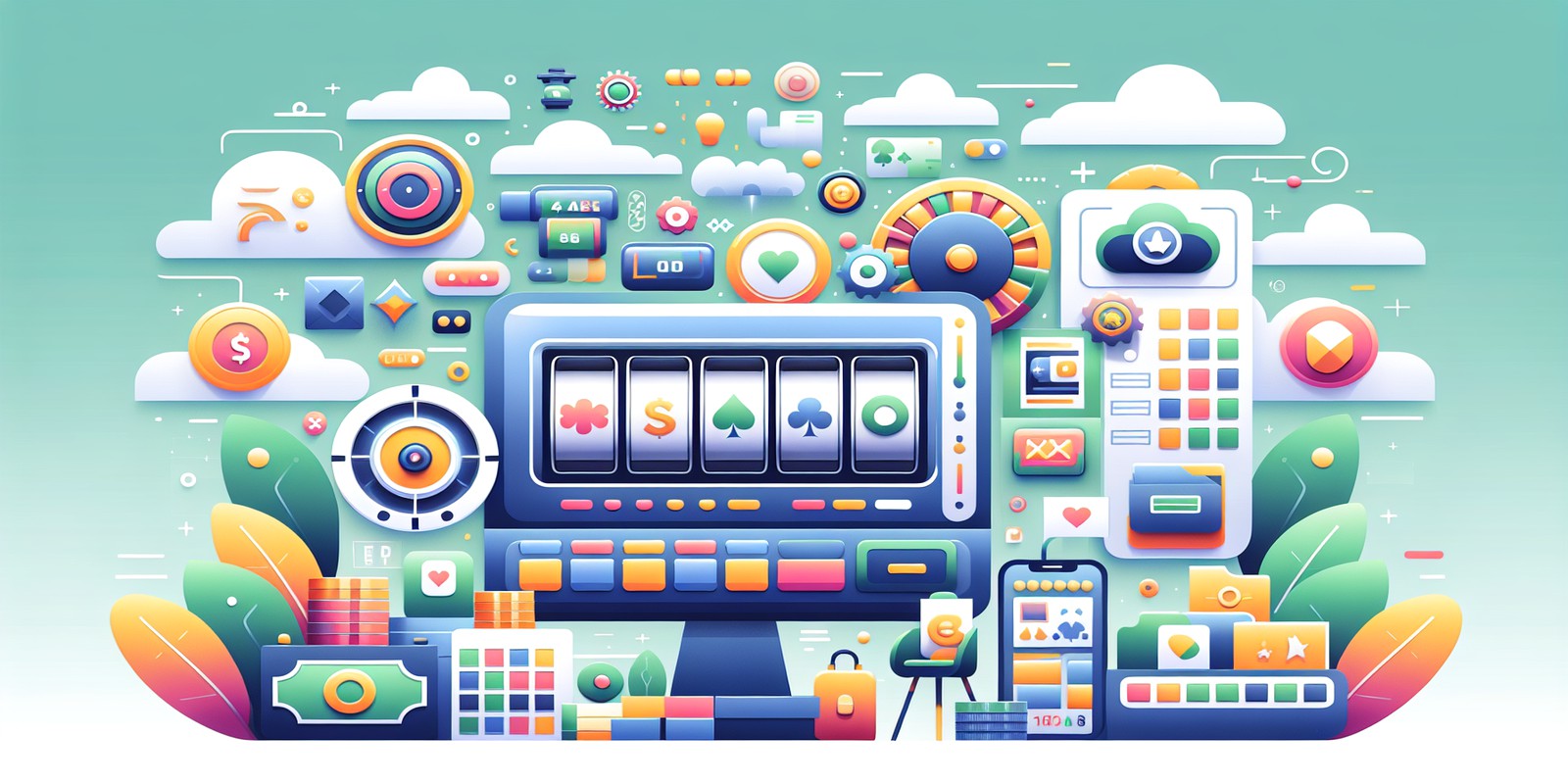 Understanding Random Number Generators: Winning Slots Strategies for 2025 - Slot Strategy Guide for Pakistani | Aviatrixb