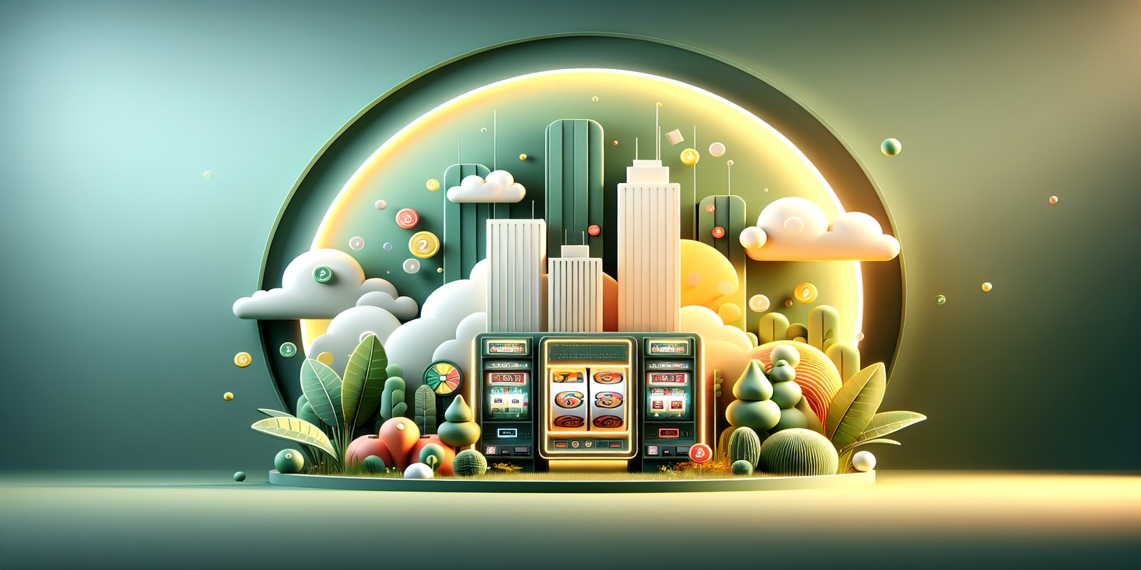 Unlock Big Wins: A Guide to 2026 Online Casino Trends for Pakistan Players - Aviatrix