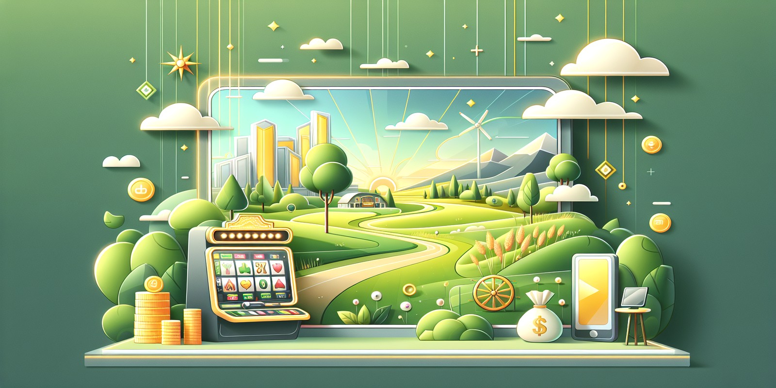 Unlock Big Wins: Top Slot Game Strategies for 2025 Players - Slot Strategy Guide for Pakistani | Aviatrixb