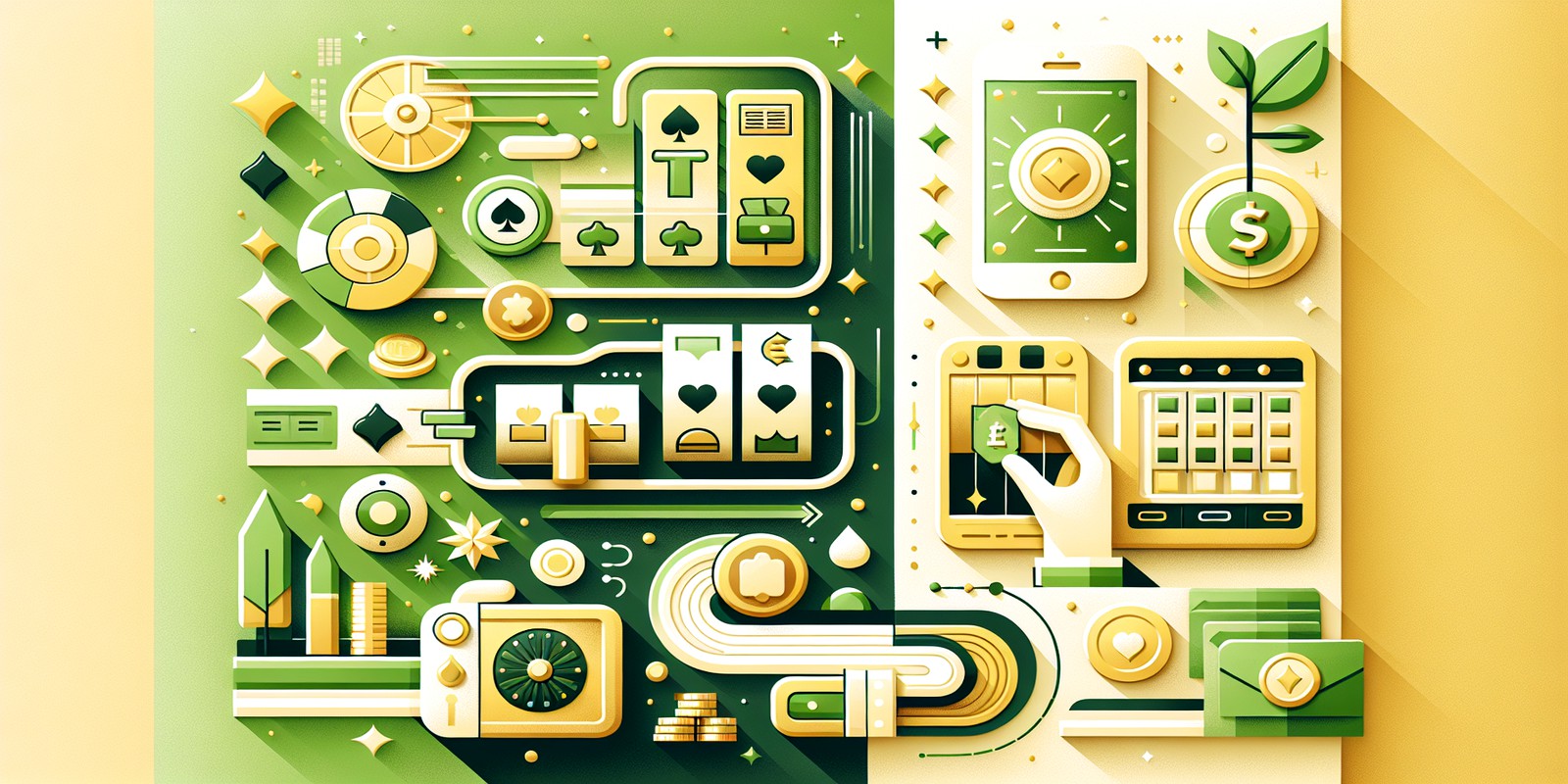 Unlock Big Wins: Top Slot Game Strategies for 2025 - A guide for players in Pakistan by Aviatrix.