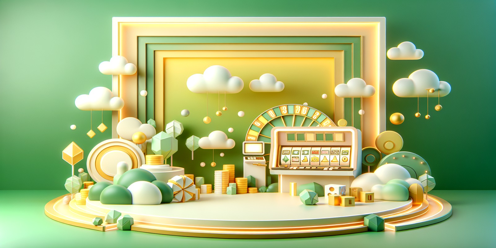 Unlock Big Wins: Top Slot Games to Play in 2026 - Aviatrix Guide for Pakistan Players