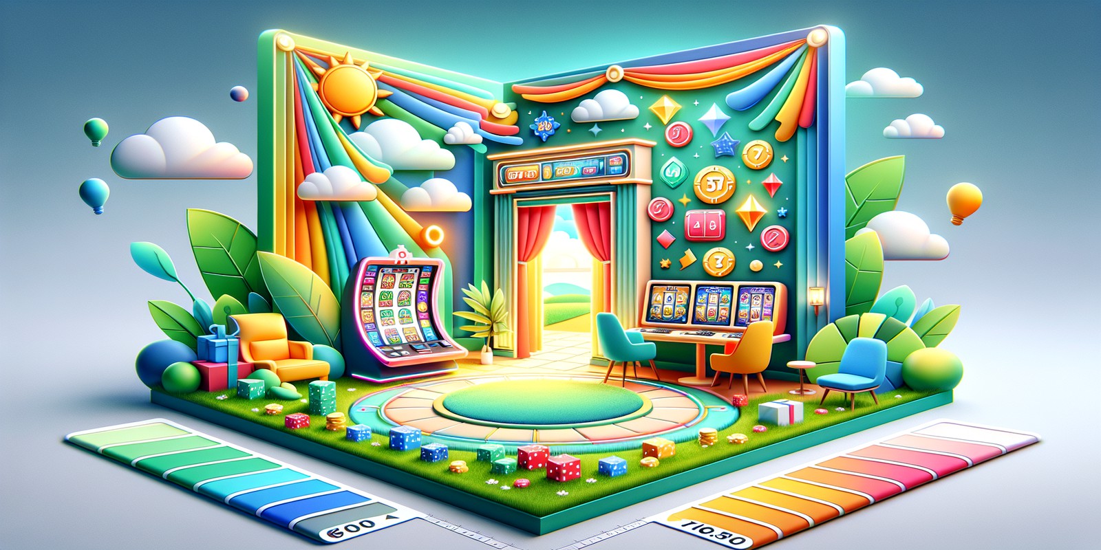 Unlock Big Wins: Top Slot Strategies for Global Players 2025 - Slot Strategy Guide for Pakistani | Aviatrixb