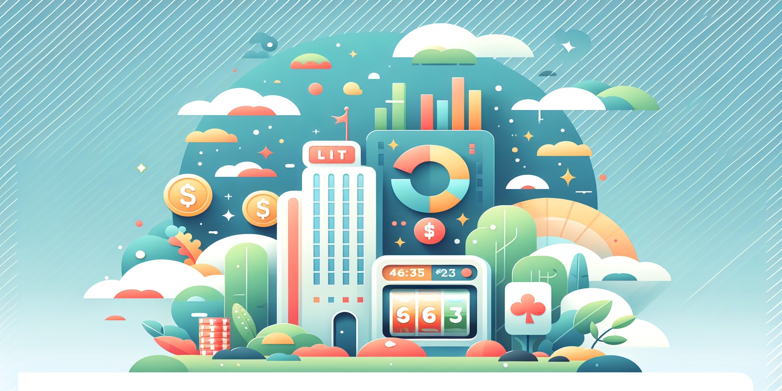 Unlock Big Wins: VIP Slots Experience for Pakistani Players in 2025 - Slot Strategy Guide for Pakistani | Aviatrixb