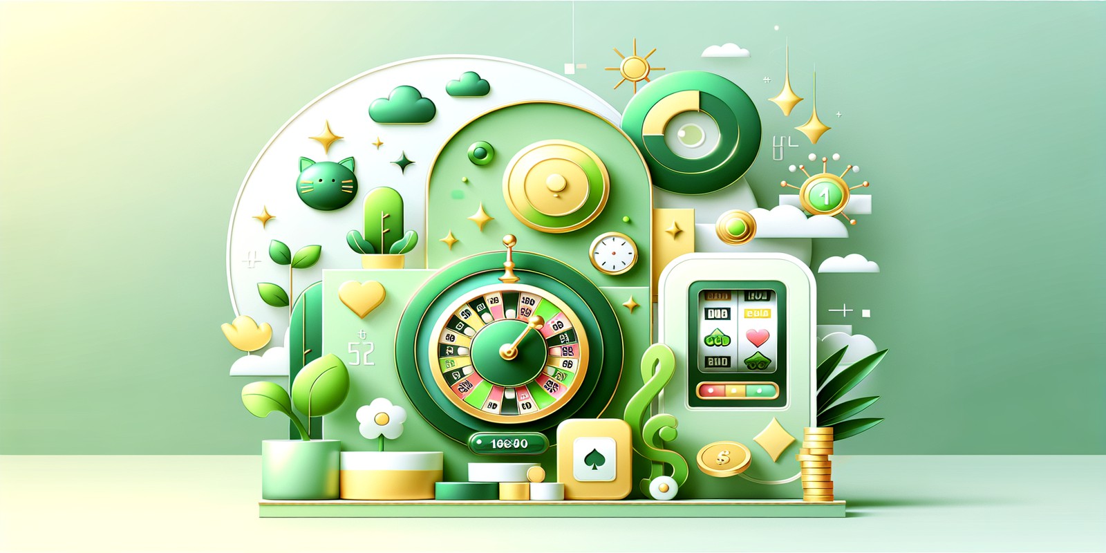 Unlock Big Wins with Low Min Bet Slots in Pakistan: Top Picks 2025 - Slot Strategy Guide for Pakistani | Aviatrixb