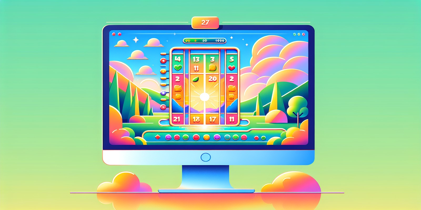 Unlock Big Wins: Your Ultimate Online Casino Guide for 2025 - Gaming Guide Guide for Pakistani | Aviatrixb