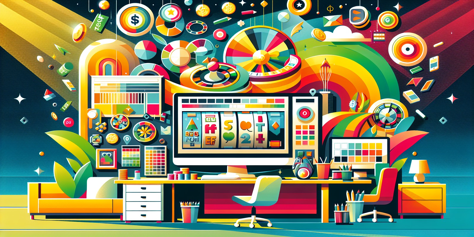 Unlock Exclusive VIP Bonuses for Slots: A Guide for Pakistani Players 2025 - Slot Strategy Guide for Pakistani | Aviatrixb