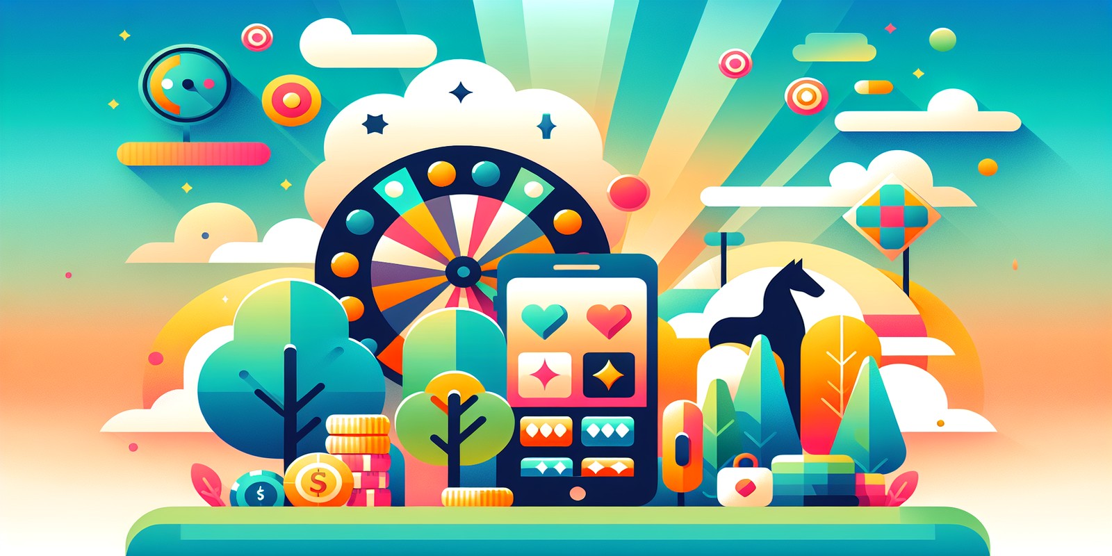 Unlock Fun: Online Casino Strategies for Winning Slot Games 2025 - Aviatrix Guide for Pakistan Players