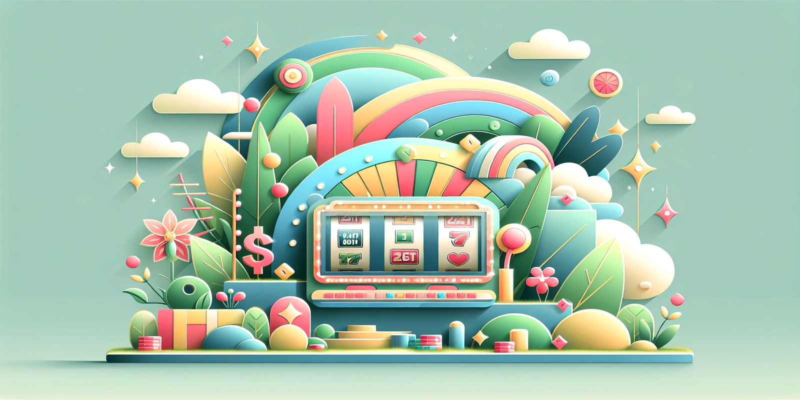 Unlock Jackpot Wins: Top Slot Strategies for 2025 Success - Slot Strategy Guide for Pakistani | Aviatrixb