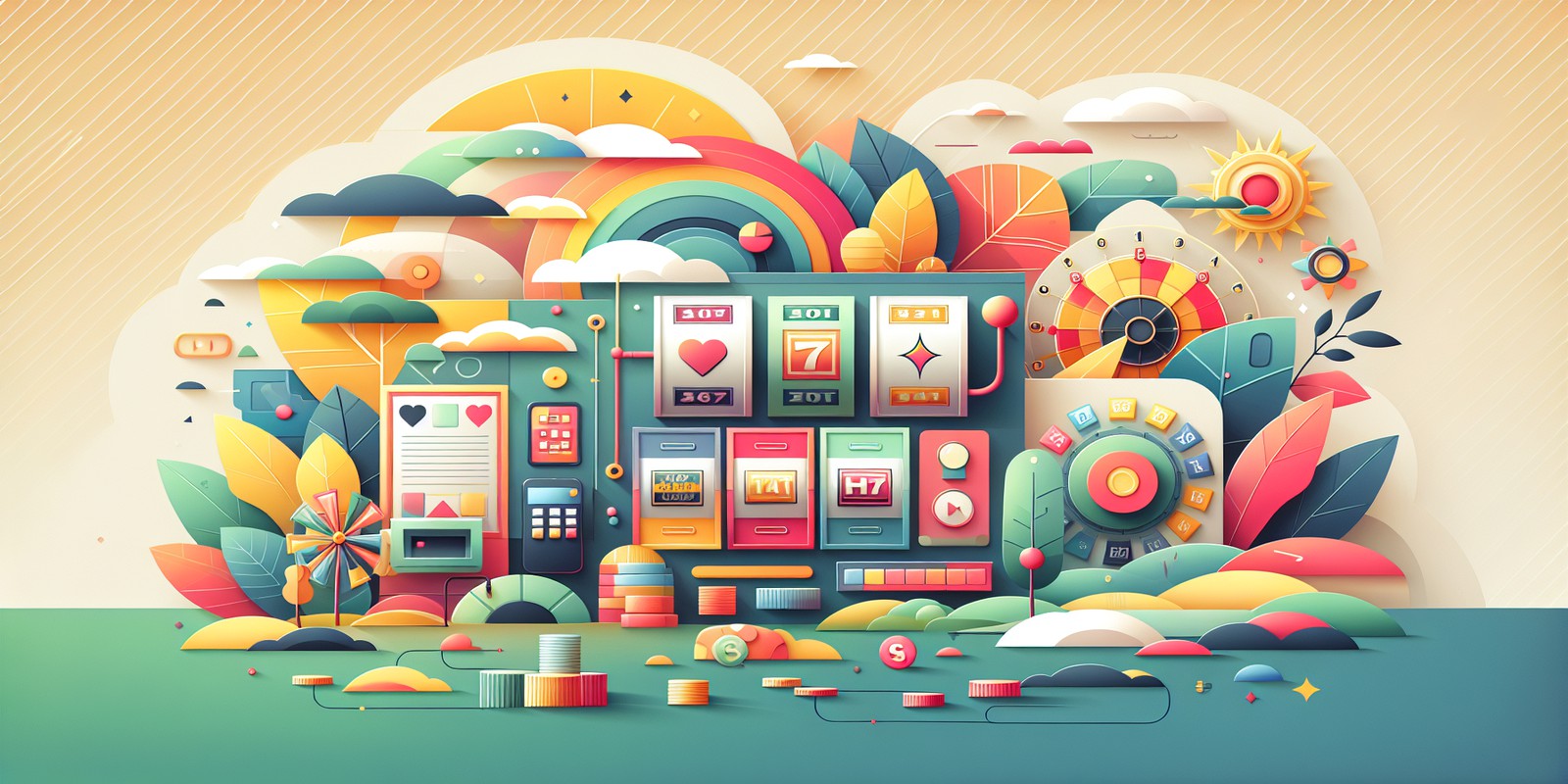 Unlock Massive Wins: Slot Game Strategies for 2025 and Beyond - Slot Strategy Guide for Pakistani | Aviatrixb