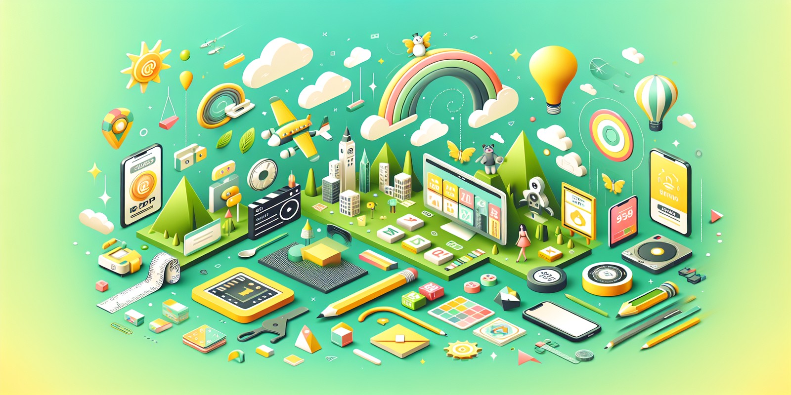 Unlock the Best Online Casino Payment Methods for Pakistani Players in 2025 - Gaming Guide Guide for Pakistani | Aviatrixb