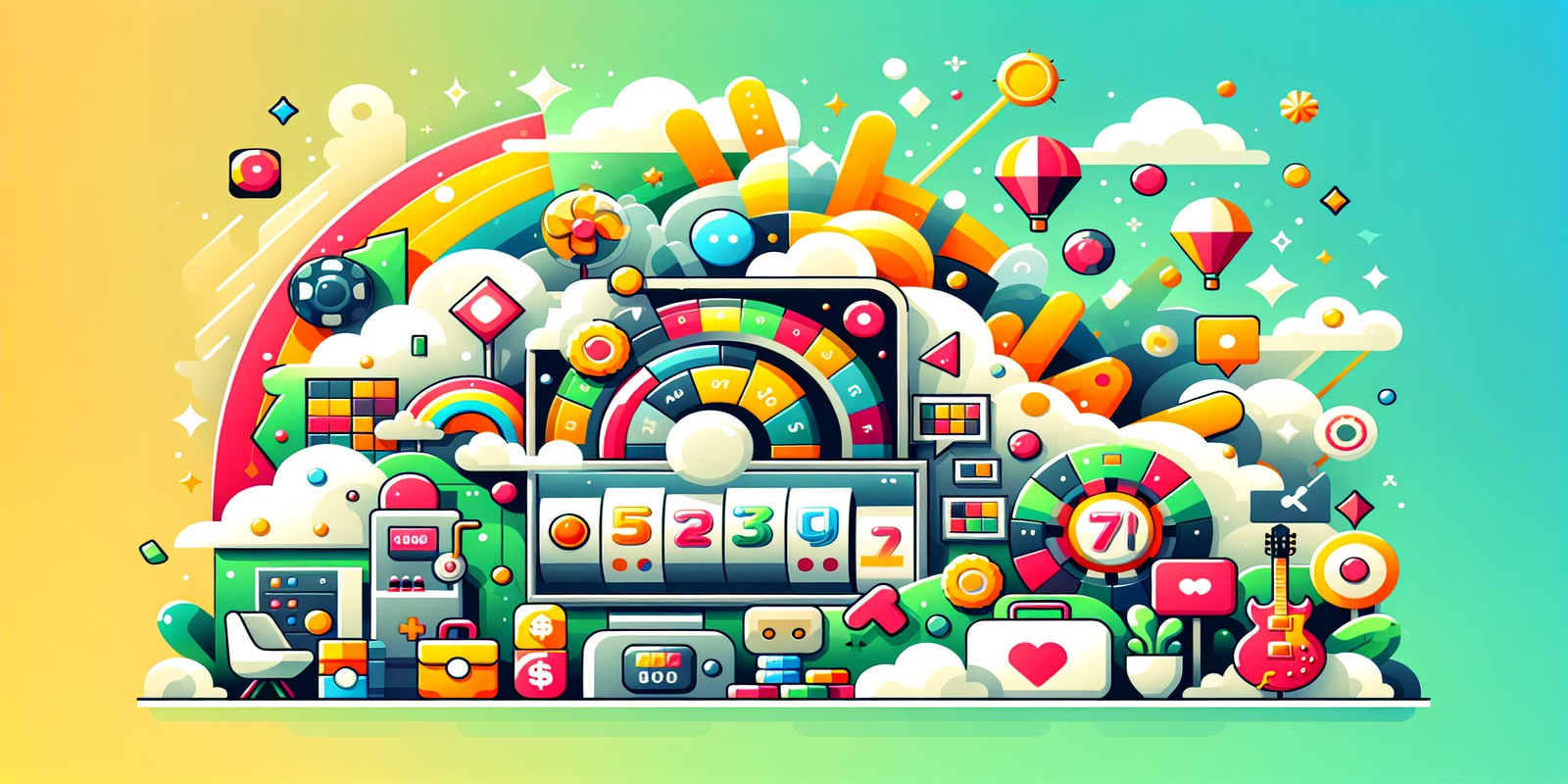 Unlock the Best Online Casino Strategies for 2025 Wins - Aviatrix Guide for Pakistan Players