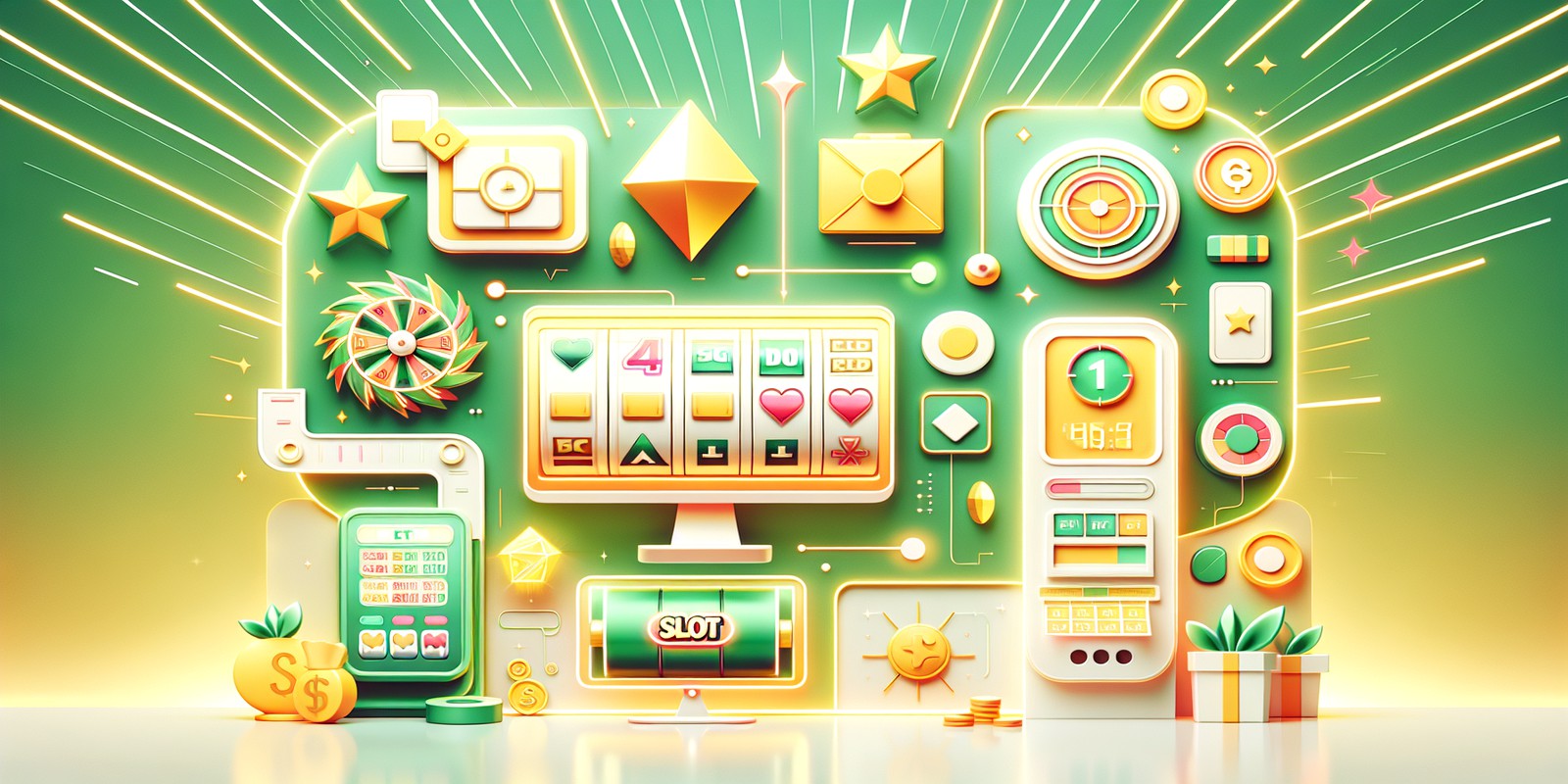 Unlock the Magic of Irish Slots: A Guide for Pakistani Players 2025 - Slot Strategy Guide for Pakistani | Aviatrixb