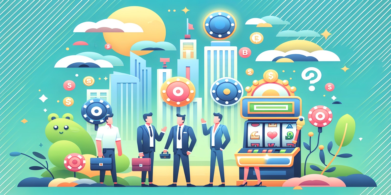 Guidelines for winning online slots in Pakistan by Aviatrix