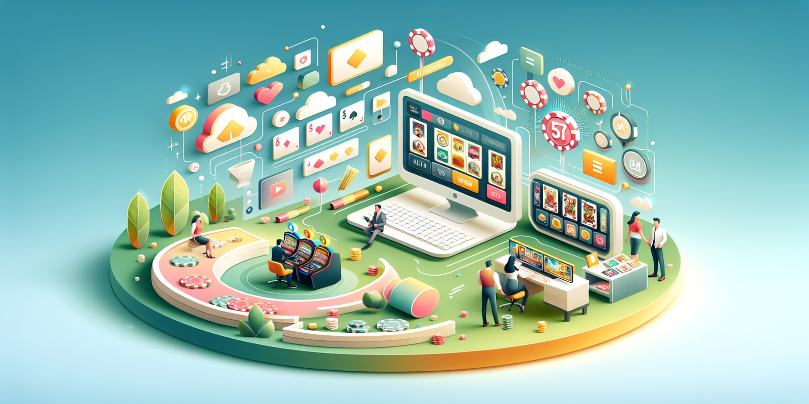 Unlock Winning Secrets: Top Slot Strategies for Pakistani Players 2025 - Slot Strategy Guide for Pakistani | Aviatrixb