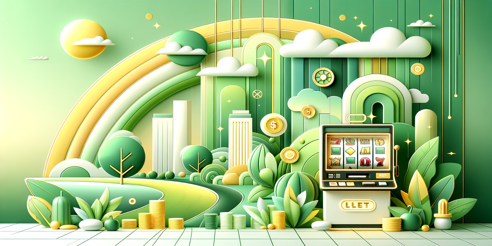 Unlock Winning Strategies: Essential Slot Game Tips for Players 2025 - Slot Strategy Guide for Pakistani | Aviatrixb