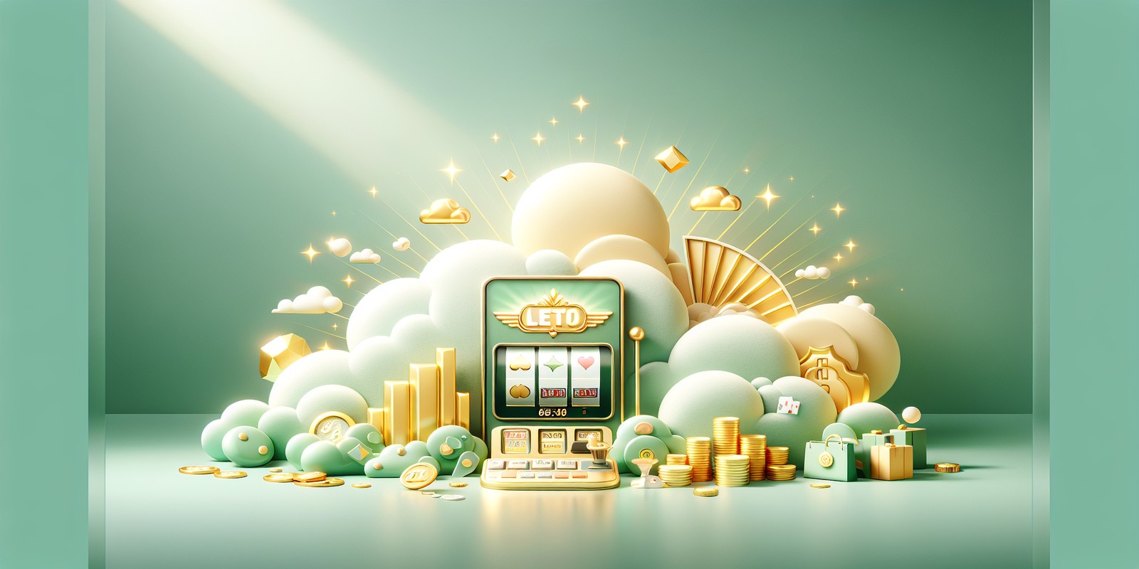 Unlock Winning Strategies for Slot Games in 2025: Essential Tips - Aviatrix Guide for Pakistan Players