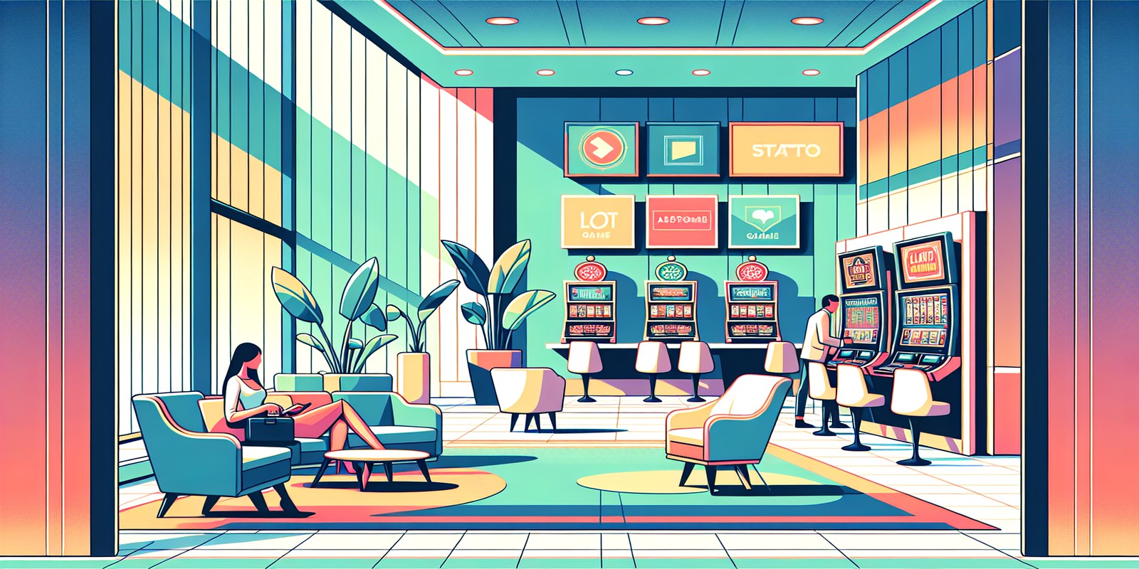 Unlock Winning Strategies: Online Casino Tips for Slot Success in 2025 - Slot Strategy Guide for Pakistani | Aviatrixb