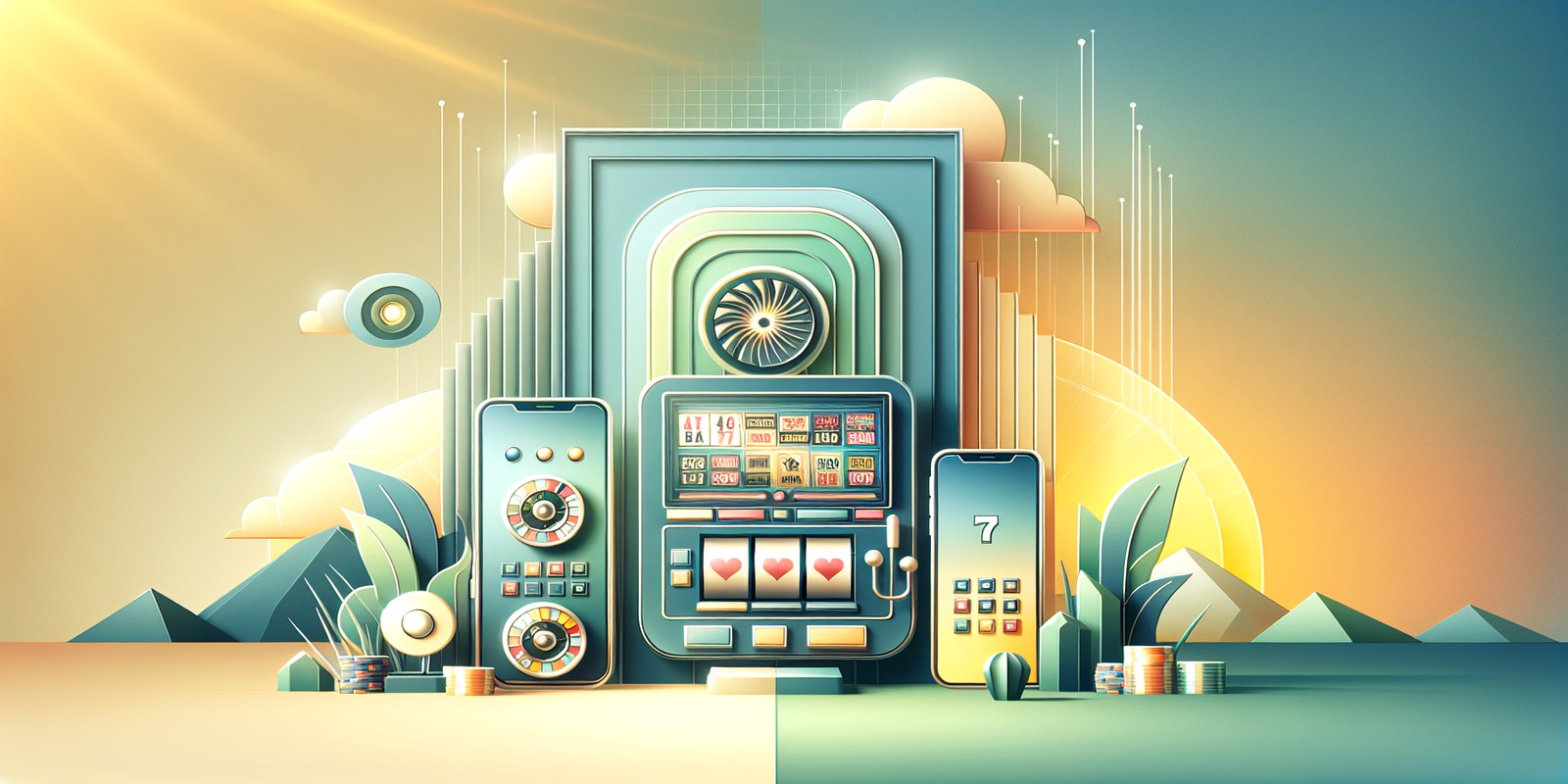 Unlock Winning Strategies: Top Slot Games for International Players 2025 - Slot Strategy Guide for Pakistani | Aviatrixb