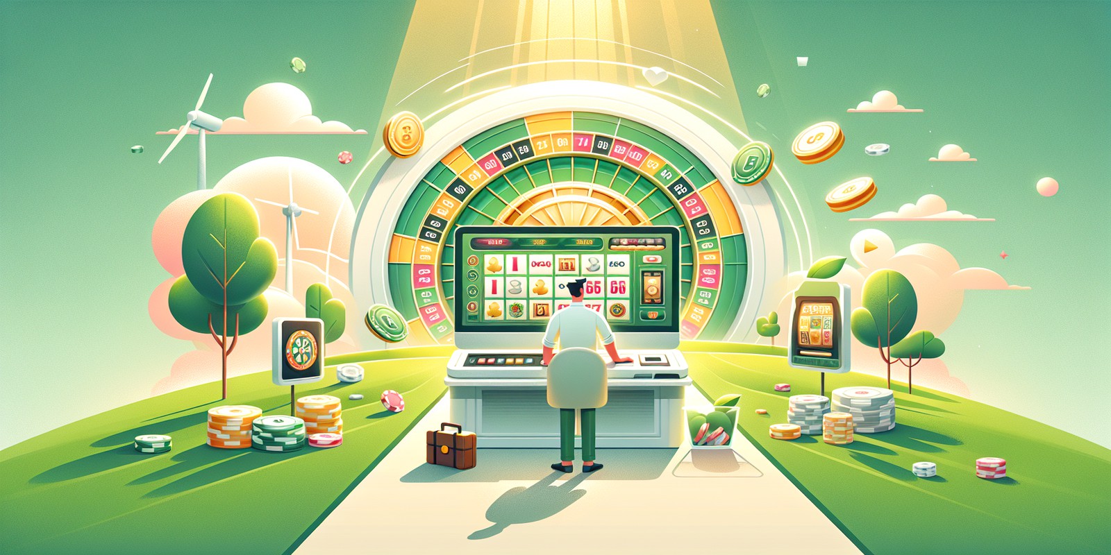 Unlock Your Online Casino Adventure: Top Slot Strategies for 2025 - Aviatrix Guide for Pakistan Players.
