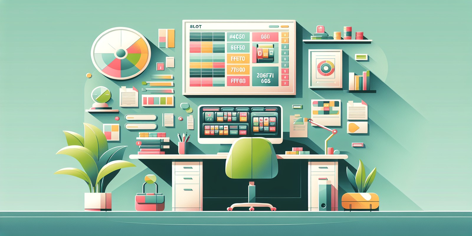 Unlock Your Winning Potential: Top Slot Game Strategies for 2025 - Slot Strategy Guide for Pakistani | Aviatrixb